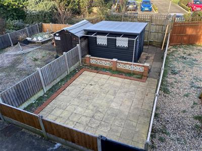 Picture 10